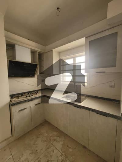 Brand New 2 Bed DD Flat For Sale