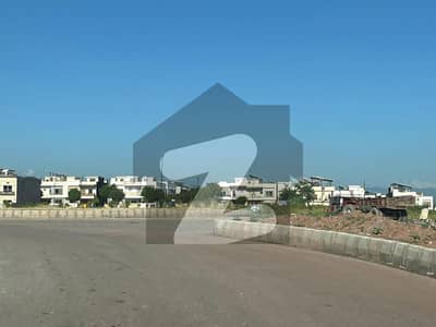 بحریہ انکلیو - سیکٹر ایف بحریہ انکلیو,بحریہ ٹاؤن,اسلام آباد میں 1 کنال رہائشی پلاٹ 3.85 کروڑ میں برائے فروخت۔ بحریہ انکلیو - سیکٹر ایف بحریہ انکلیو,بحریہ ٹاؤن,اسلام آباد میں 1 کنال رہائشی پلاٹ 3.85 کروڑ میں برائے فروخت۔
