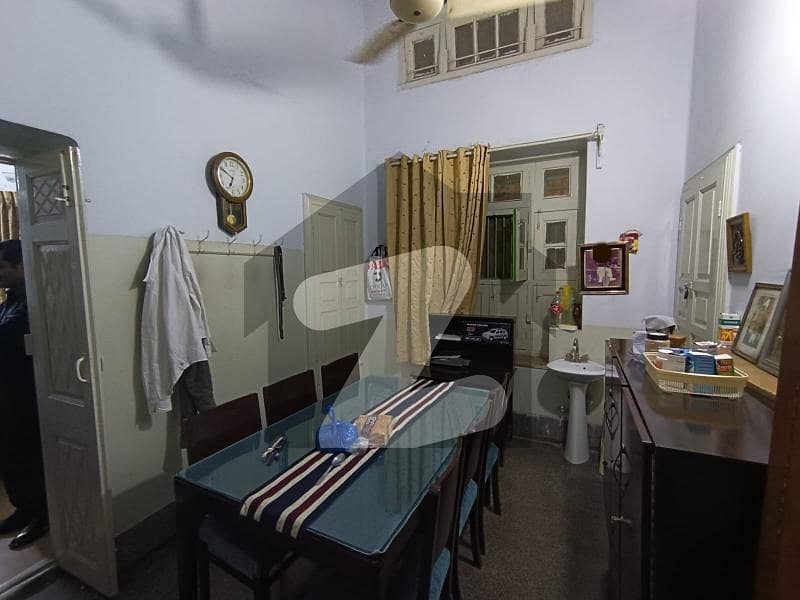 Corner House For Sale In Islam Pura Lahore Corner House For Sale In Islam Pura Lahore