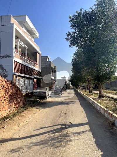 DIRECT OWNER PLOT PRIME LOCATION PLOT LIMITED TIME OFFER FIRST COME FIRST SERVE BASIS