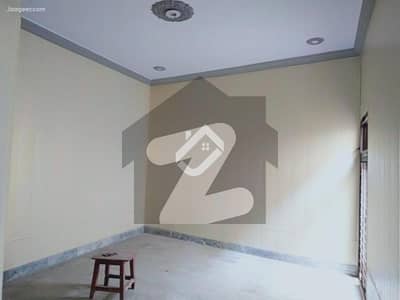 5 Marla House Is Available In Sher Ali Road