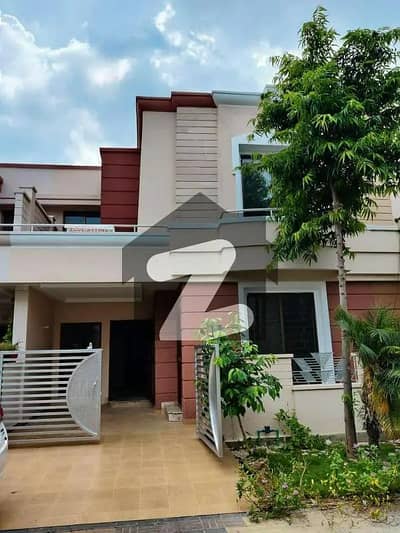 3.5 Marla House Near To Park Available For Sale In Dream Gardens Phase 1 Block A 3.5 Marla House Near To Park Available For Sale In Dream Gardens Phase 1 Block A