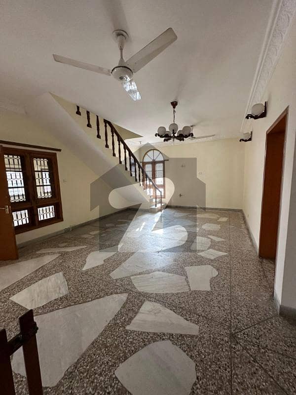 Beautiful House for Rent in F10 Beautiful House for Rent in F10