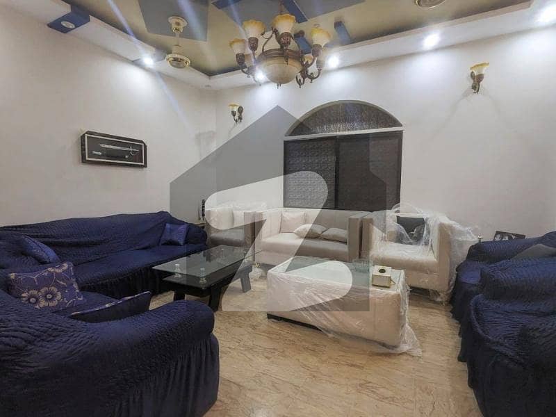 BUNGALOW IN PATEL RESIDENCY FOR SALE BUNGALOW IN PATEL RESIDENCY FOR SALE