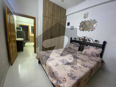 ای ۔ 11 اسلام آباد میں 1 کمرے کا 2 مرلہ فلیٹ 55.0 ہزار میں کرایہ پر دستیاب ہے۔