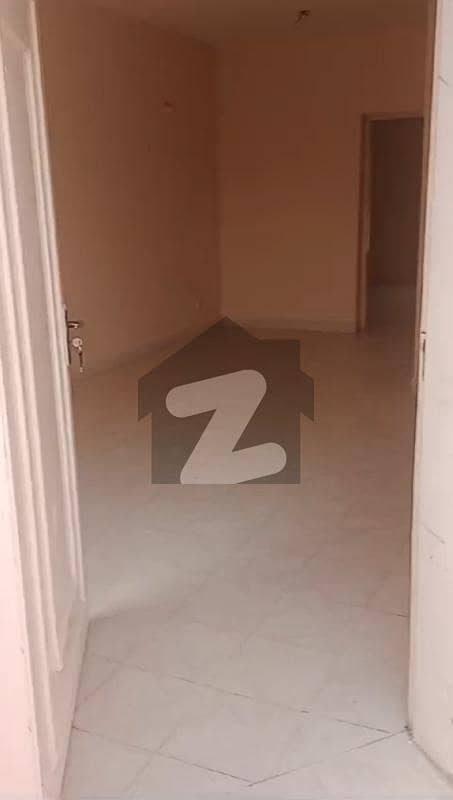 5 Marla Flat For Rent 5 Marla Flat For Rent
