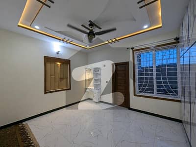 House For Sale G 11 2 Size 111 Square Yards 4 Marla With 1 Kanals Extra Land