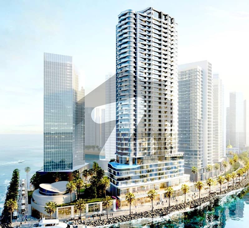 Sale A Flat In Karachi Prime Location Sale A Flat In Karachi Prime Location
