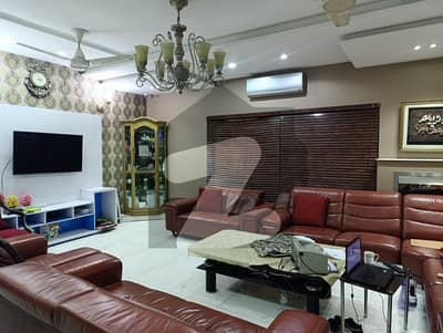 Kanal beautiful Owner Build house facing park Dha Phase 8 Ex Air Avenue Kanal beautiful Owner Build house facing park Dha Phase 8 Ex Air Avenue