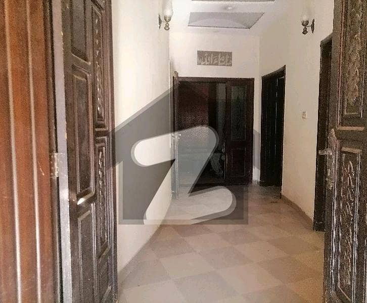 You Can Find A Gorgeous Upper Portion For rent In Iqbal Avenue Phase 1 You Can Find A Gorgeous Upper Portion For rent In Iqbal Avenue Phase 1