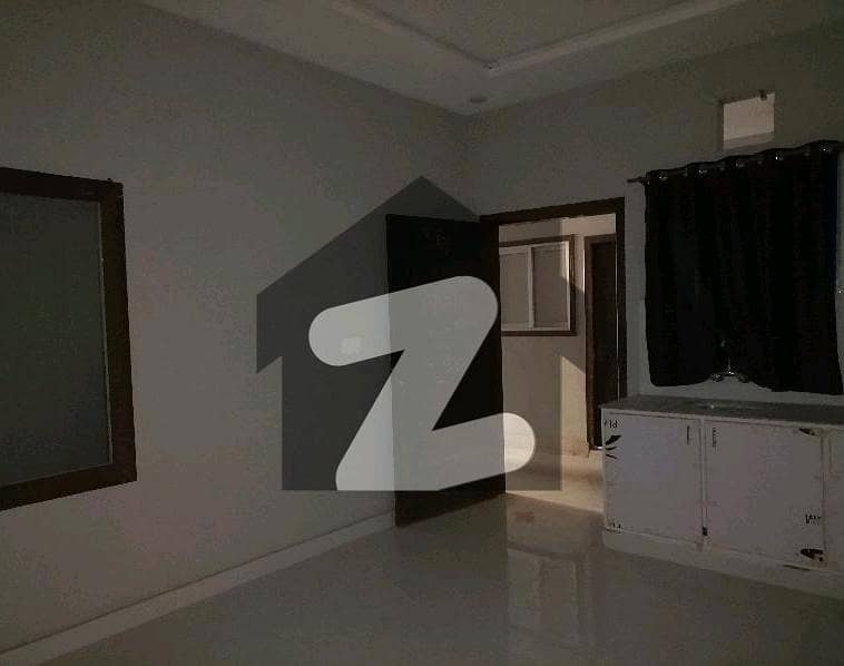 Affordable Upper Portion For Rent In Iqbal Avenue Affordable Upper Portion For Rent In Iqbal Avenue