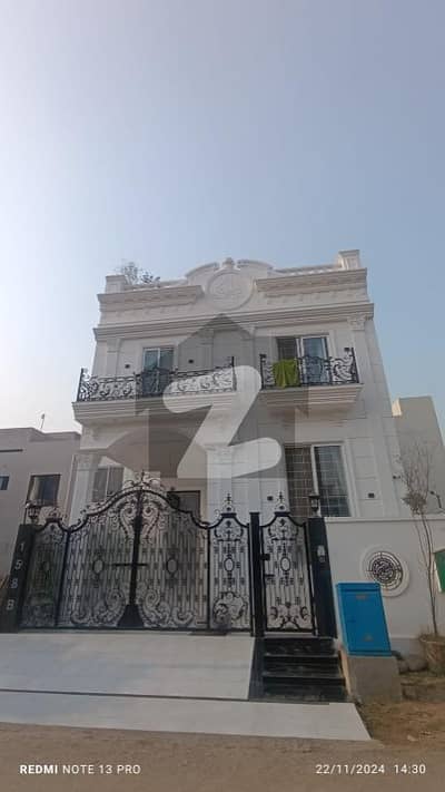 5 Marla Out Class Stylish Luxury Bungalow For Rent In DHA Phase 9 Town Lahore DHA 9 Town, DHA Defence, Lahore, Punjab 5 Marla Out Class Stylish Luxury Bungalow For Rent In DHA Phase 9 Town Lahore DHA 9 Town, DHA Defence, Lahore, Punjab