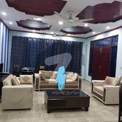 10 Marla Used Vip Owner Built HOUSE Double Story Available For Sale In Architect Housing Society Lahore By Fast Property Services 10 Marla Used Vip Owner Built HOUSE Double Story Available For Sale In Architect Housing Society Lahore By Fast Property Services
