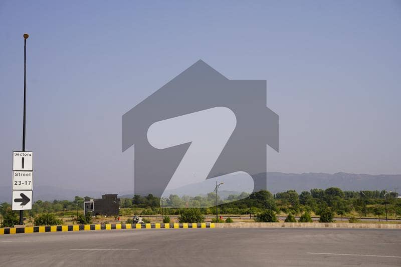بحریہ انکلیو - سیکٹر آئی بحریہ انکلیو,بحریہ ٹاؤن,اسلام آباد میں 5 مرلہ رہائشی پلاٹ 60.0 لاکھ میں برائے فروخت۔ بحریہ انکلیو - سیکٹر آئی بحریہ انکلیو,بحریہ ٹاؤن,اسلام آباد میں 5 مرلہ رہائشی پلاٹ 60.0 لاکھ میں برائے فروخت۔