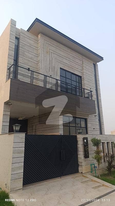 Beautiful House For Sale Beautiful House For Sale