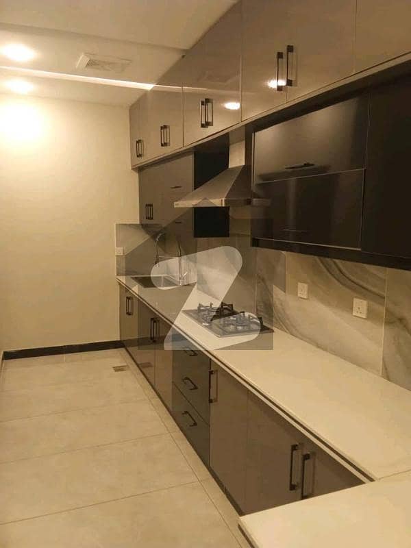 5 Marla Designer House For Sale In Bahria Town Phase 8 Rawalpindi 5 Marla Designer House For Sale In Bahria Town Phase 8 Rawalpindi