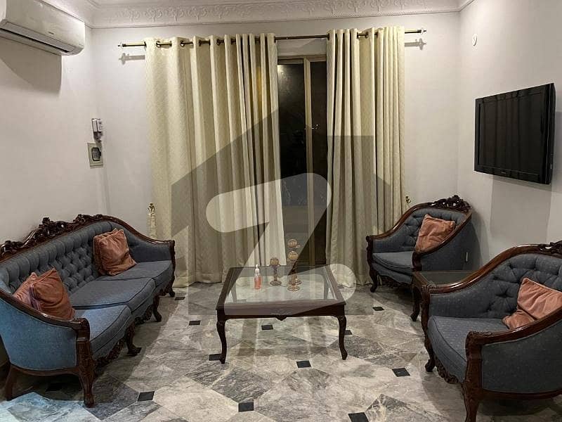 Single Bed Furnished Portion For Rent Single Bed Furnished Portion For Rent