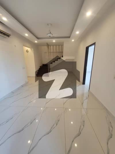 Bank Loan Applicable 4 Bed Duplex Semi Furnished Apartment Available For Sale Bank Loan Applicable 4 Bed Duplex Semi Furnished Apartment Available For Sale