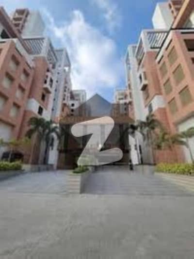 Metropolis Residency 4 Bed D/D Duplex Available For Sale