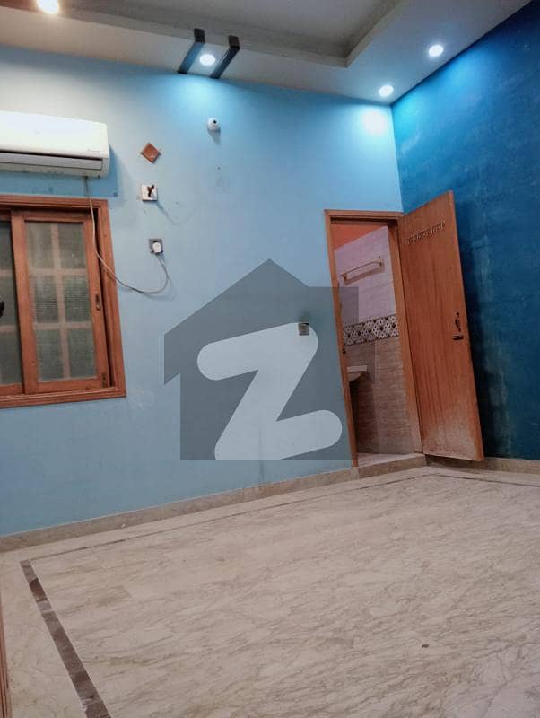 Apartment for sale Apartment for sale