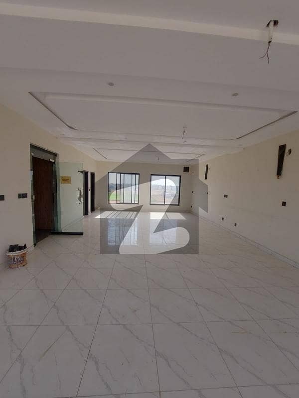 5 Marla Hall For Rent 5 Marla Hall For Rent