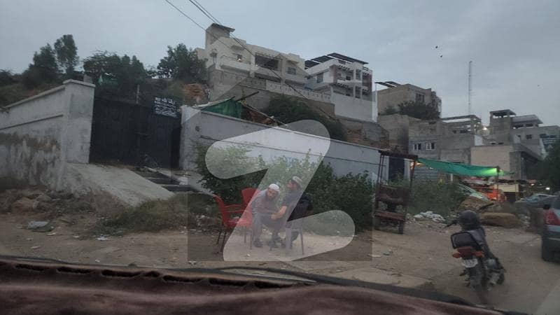 Prime Pair Plots for Sale in Gulistan-e-Johar, Block 3 Ideal for Marriage Halls Prime Pair Plots for Sale in Gulistan-e-Johar, Block 3 Ideal for Marriage Halls