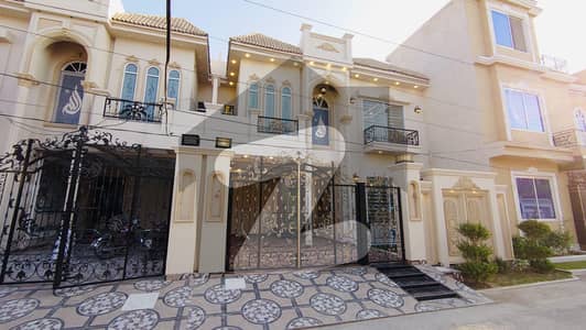 ملتان
