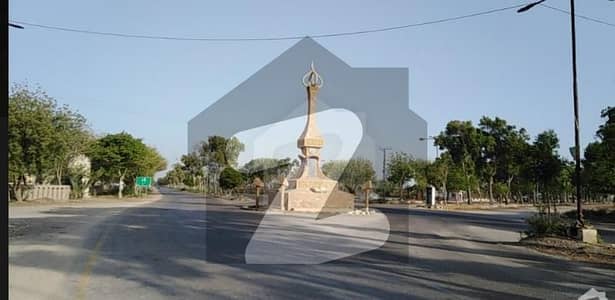 Modern Cancer Hospital & 120ft Road Best Residency & Best Future