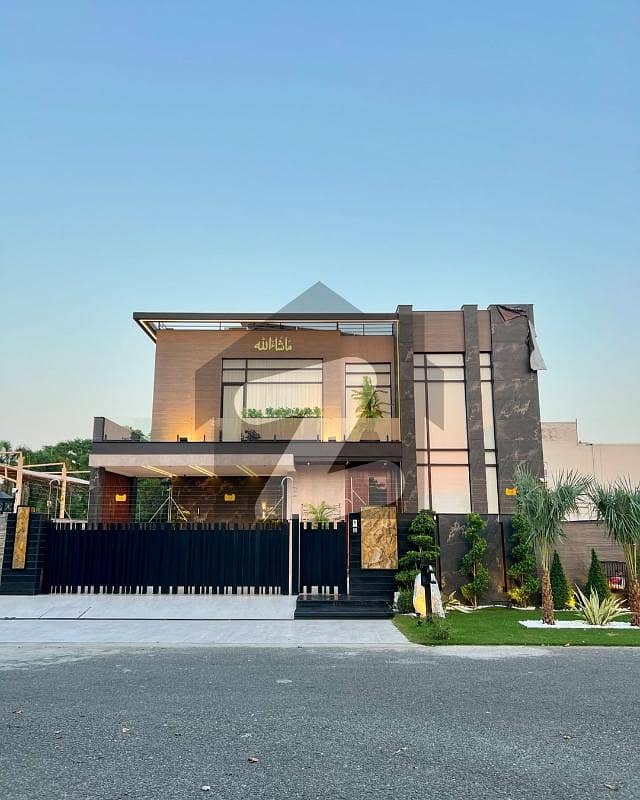 Beautiful House for sale