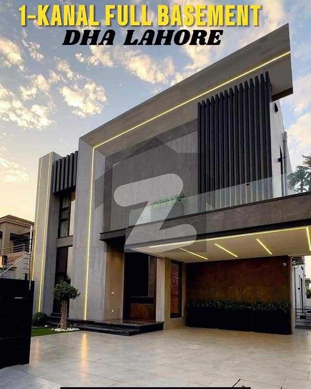 Beautiful House For Sale