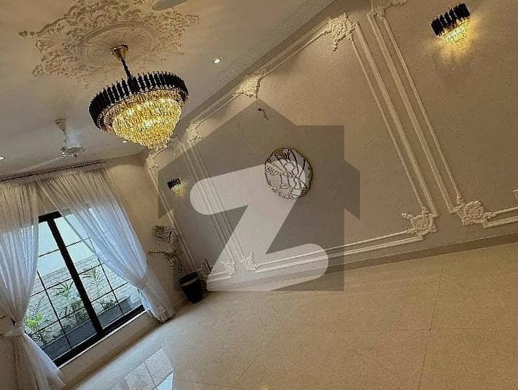 24 