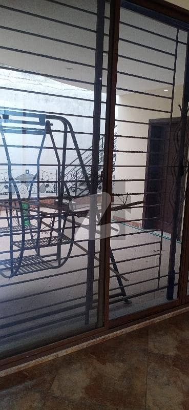 2 KANAL HOUSE FOR SALE 2 KANAL HOUSE FOR SALE