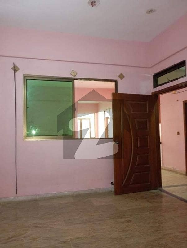240 Sq Yrd 1st Floor Portion Near To Peradise Bakery Abul Hassan Isphani Road 240 Sq Yrd 1st Floor Portion Near To Peradise Bakery Abul Hassan Isphani Road