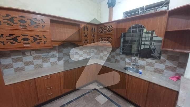 غوری ٹاؤن فیز 5بی غوری ٹاؤن,اسلام آباد میں 2 کمروں کا 6 مرلہ مکان 33.0 ہزار میں کرایہ پر دستیاب ہے۔ غوری ٹاؤن فیز 5بی غوری ٹاؤن,اسلام آباد میں 2 کمروں کا 6 مرلہ مکان 33.0 ہزار میں کرایہ پر دستیاب ہے۔