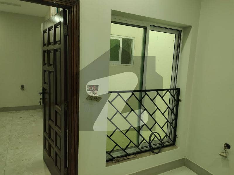 3 Marla House For Sale In Sitara Valley Sitara Valley 3 Marla House For Sale In Sitara Valley Sitara Valley