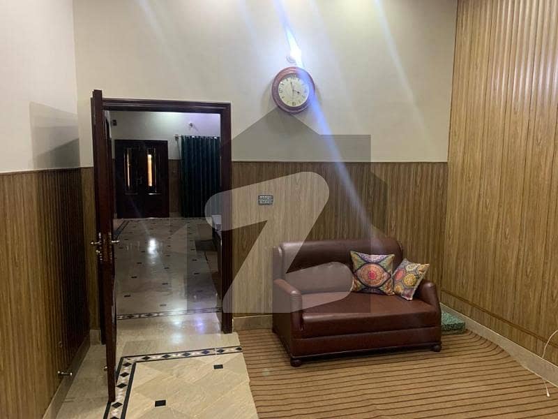 10.5 Marla House For Sale 10.5 Marla House For Sale