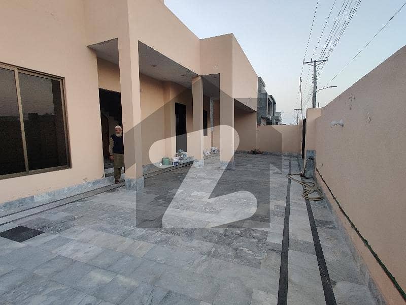 1 Kanal Seprate House For Rent 1 Kanal Seprate House For Rent