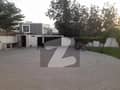 42 