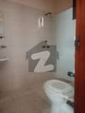 2  2