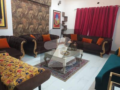 ایل ڈی اے ایوینیو لاہور میں 6 کمروں کا 10 مرلہ مکان 2.98 کروڑ میں برائے فروخت۔