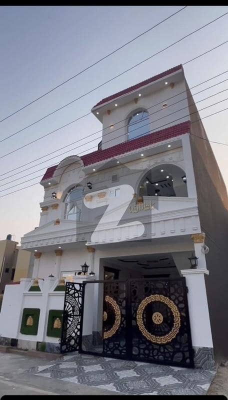Al Hamad Garden Pain Avenue Road Al Hamad Garden Pain Avenue Road