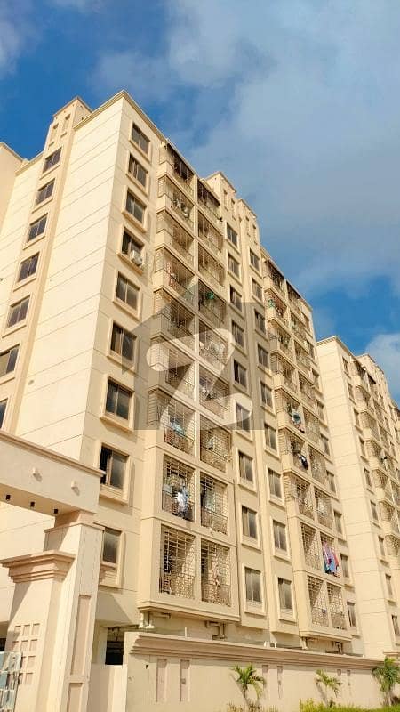 Flat For Sale