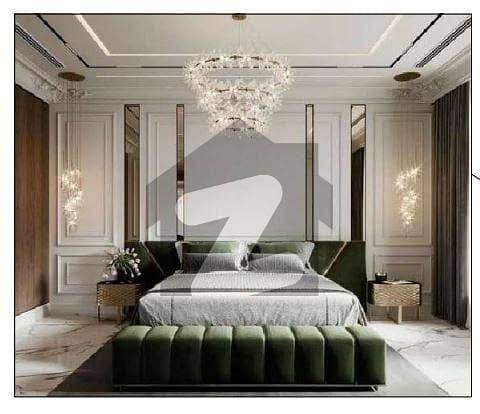 LUXURY HOUSE FOR SALE LUXURY HOUSE FOR SALE