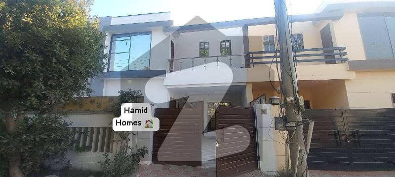 5 Marla House Available For Sale 5 Marla House Available For Sale