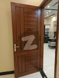 24 