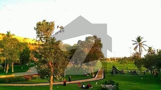 Naya Nazimabad | Block A | 120 SQYD | 100ft Road + Near Gymkhana