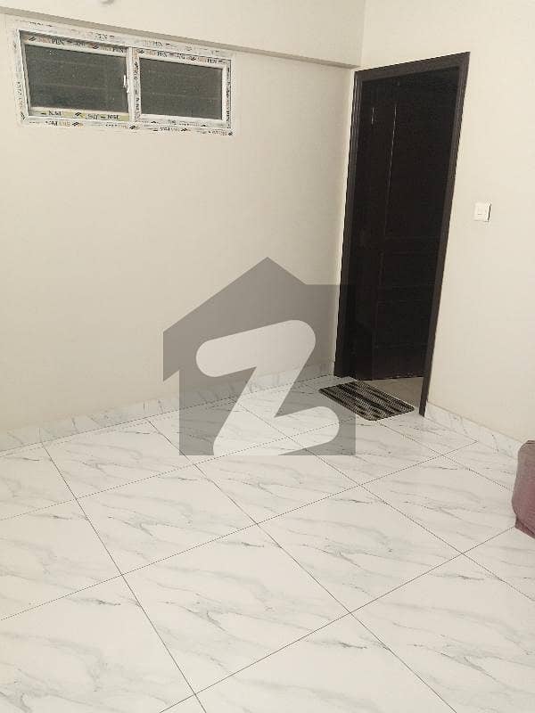 400 Square Yards Upper Portion In Federal B Area Block 11 For Rent 400 Square Yards Upper Portion In Federal B Area Block 11 For Rent