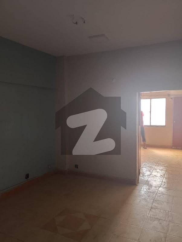 2 Bed Lounge For Sale Leased (Read Discription) 2 Bed Lounge For Sale Leased (Read Discription)
