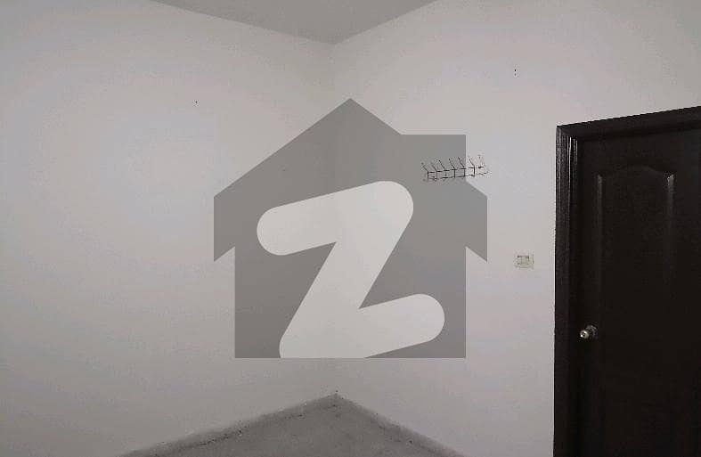 A 10 Marla House In Askari 11 A 10 Marla House In Askari 11