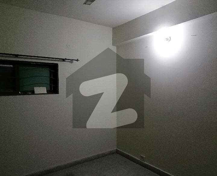 A 10 Marla House In Askari 11 A 10 Marla House In Askari 11